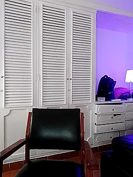 Adel Nesbiit online show from 03-23-26, 07:47