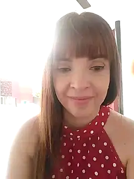 Adel Nesbiit online show from 03-15-25, 07:16