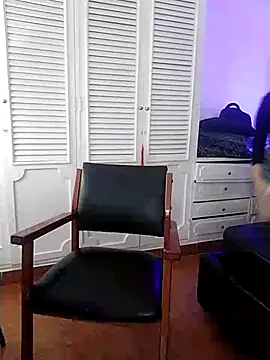 Adel Nesbiit online show from 03-19-26, 07:47