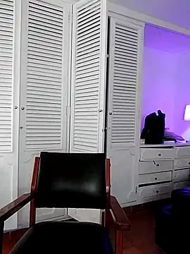 Adel Nesbiit online show from 03-16-26, 07:38