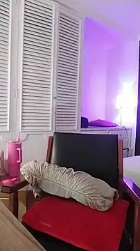 Adel Nesbiit online show from 12-05-25, 07:55