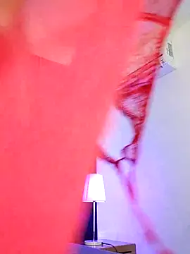 Adel Nesbiit online show from 11-09-25, 11:14