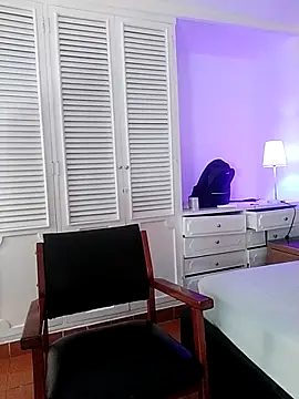 Adel Nesbiit online show from 02-19-26, 07:44