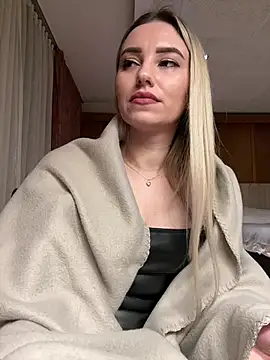 MalenaDaniels online show from 12-29-24, 02:06