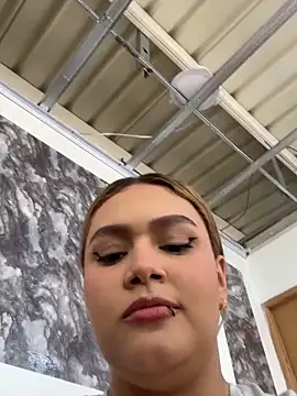 SofiaJoness  online show from 11-20-25, 08:09