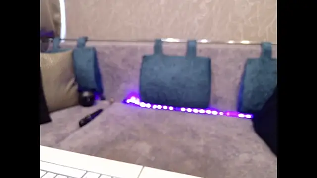 blackcat142 online show from 09-25-25, 11:27