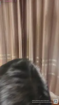 carolineamber  online show from 10-29-25, 01:26