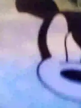 Snapshot of SosoDaloaa chatting on 02-14-25, 12:14 SosoDaloaa online show from 02-14-25, 12:14