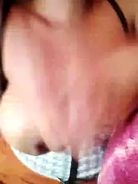 Snapshot of SosoDaloaa chatting on 01-19-25, 11:43 SosoDaloaa online show from 01-19-25, 11:43