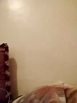 Snapshot of SosoDaloaa chatting on 01-19-25, 08:41 SosoDaloaa online show from 01-19-25, 08:41