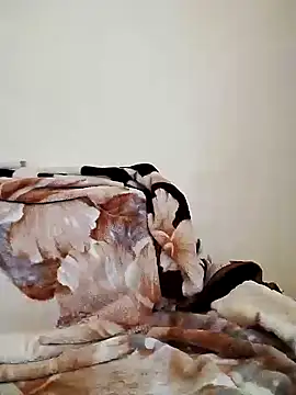 Snapshot of SosoDaloaa chatting on 12-02-24, 01:41 SosoDaloaa online show from 12-02-24, 01:41