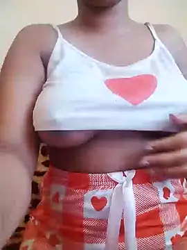 Snapshot of SosoDaloaa chatting on 12-03-24, 01:27 SosoDaloaa online show from 12-03-24, 01:27