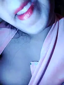 Snapshot of SosoDaloaa chatting on 02-16-25, 10:11 SosoDaloaa online show from 02-16-25, 10:11