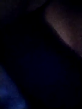 Snapshot of SosoDaloaa chatting on 02-19-25, 04:44 SosoDaloaa online show from 02-19-25, 04:44