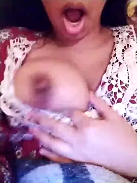 Snapshot of SosoDaloaa chatting on 12-30-24, 09:50 SosoDaloaa online show from 12-30-24, 09:50