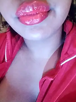 Snapshot of SosoDaloaa chatting on 03-14-25, 02:42 SosoDaloaa online show from 03-14-25, 02:42