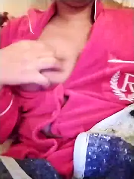 Snapshot of SosoDaloaa chatting on 01-12-25, 04:50 SosoDaloaa online show from 01-12-25, 04:50