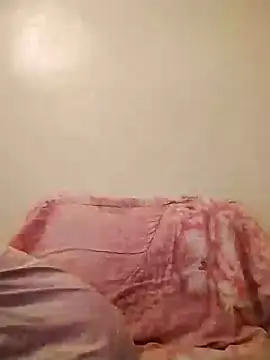 Snapshot of SosoDaloaa chatting on 12-22-24, 08:14 SosoDaloaa online show from 12-22-24, 08:14