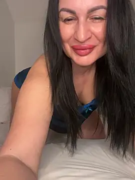 Helena7077 online show from 03-07-26, 11:21