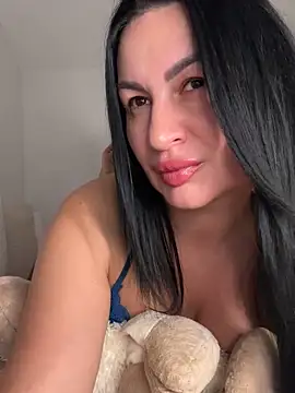 Helena7077 online show from 11-27-25, 09:48