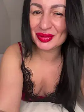 Snapshot of Helena7077 chatting on 02-04-26, 10:49 Helena7077 online show from 02-04-26, 10:49