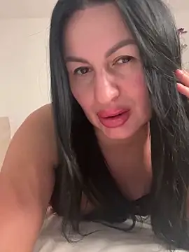 Helena7077 online show from 11-12-25, 11:08