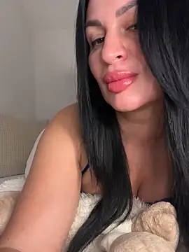 Helena7077 online show from 11-23-25, 10:09