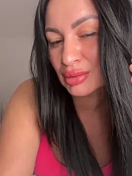 Helena7077 online show from 11-25-25, 11:16