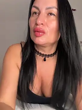 Helena7077 online show from 10-29-25, 10:09