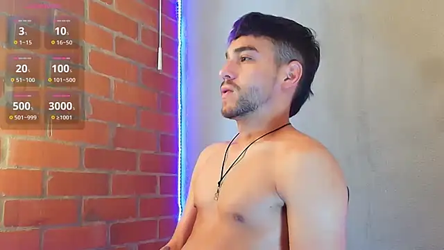 Snapshot of Leandro_valenzuela chatting on 11-30-25, 06:09 Leandro valenzuela online show from 11-30-25, 06:09