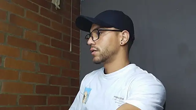 Leandro valenzuela online show from 03-19-26, 12:32