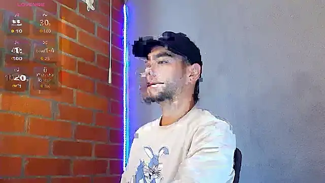 Snapshot of Leandro_valenzuela chatting on 01-07-26, 06:57 Leandro valenzuela online show from 01-07-26, 06:57