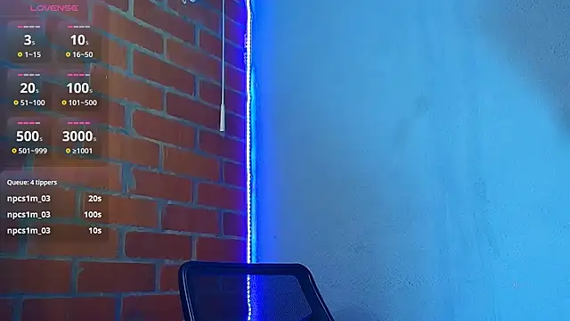 Snapshot of Leandro_valenzuela chatting on 12-04-25, 12:31 Leandro valenzuela online show from 12-04-25, 12:31