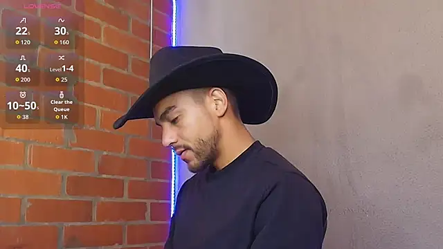 Snapshot of Leandro_valenzuela chatting on 03-02-26, 02:57 Leandro valenzuela online show from 03-02-26, 02:57