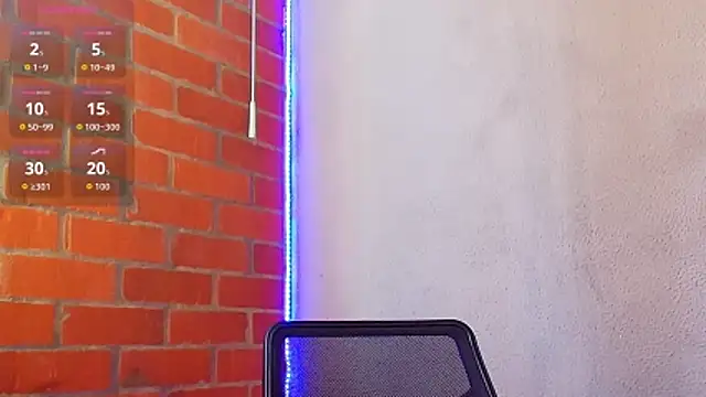 Snapshot of Leandro_valenzuela chatting on 02-06-26, 02:57 Leandro valenzuela online show from 02-06-26, 02:57