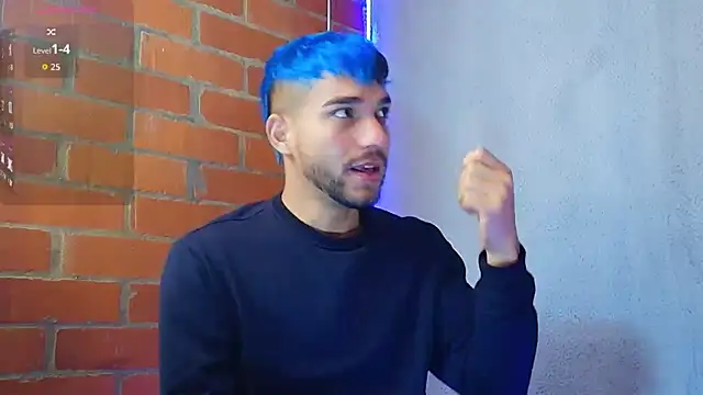 Snapshot of Leandro_valenzuela chatting on 11-19-25, 04:07 Leandro valenzuela online show from 11-19-25, 04:07