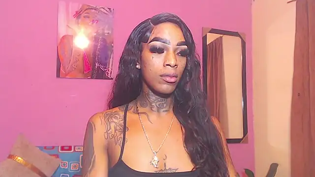 badgirls cx online show from 11-28-25, 12:16