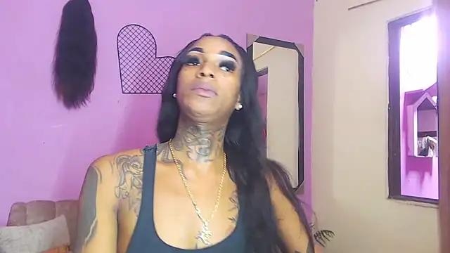 badgirls cx online show from 09-27-25, 02:56