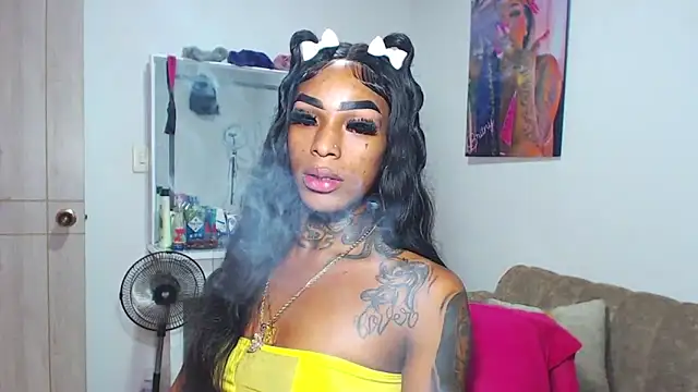 badgirls cx online show from 02-14-26, 07:36