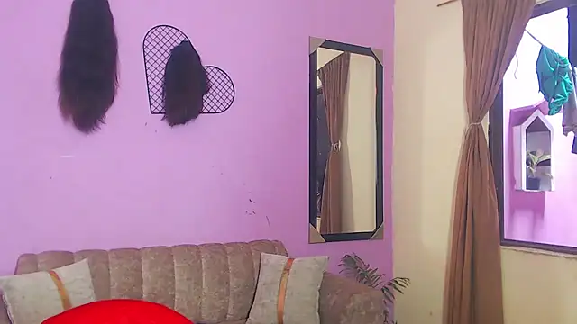 badgirls cx online show from 09-13-25, 04:51