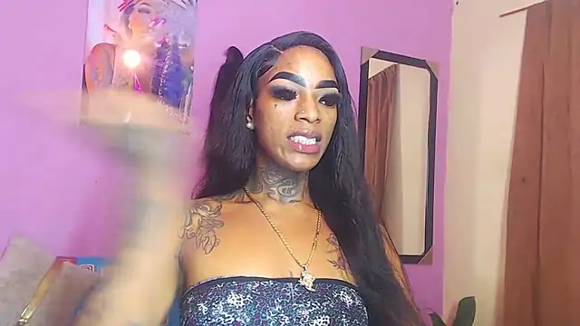 badgirls cx online show from 11-09-25, 06:12