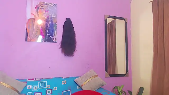 badgirls cx online show from 11-23-25, 08:19