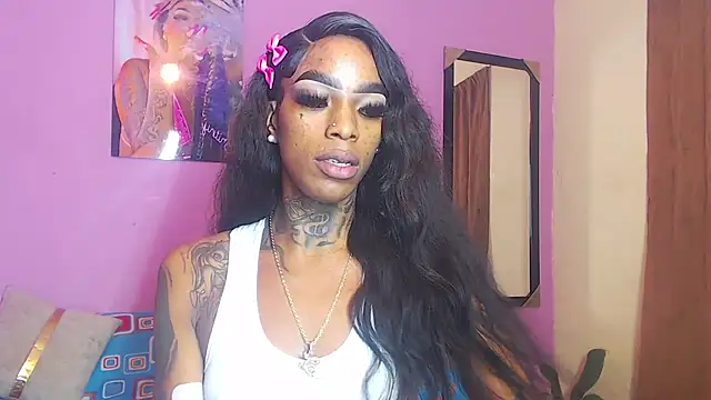 badgirls cx online show from 11-21-25, 12:48