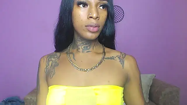 badgirls cx online show from 03-14-25, 08:28