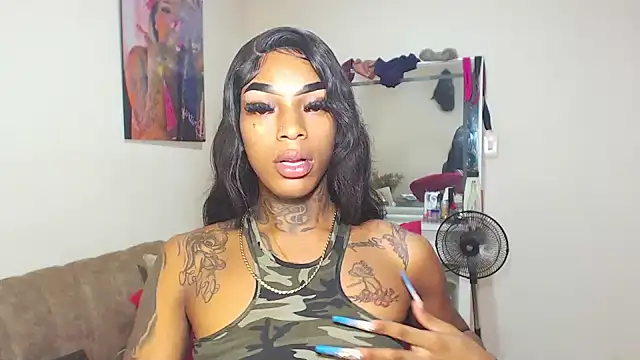 Snapshot of badgirls_cx chatting on 05-16-26, 10:20 badgirls cx online show from 05-16-26, 10:20