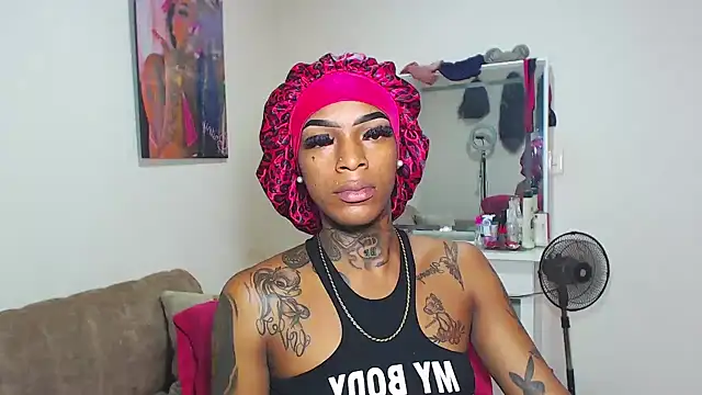 badgirls cx online show from 04-09-26, 05:08