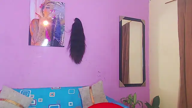 badgirls cx online show from 10-25-25, 05:46