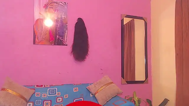 badgirls cx online show from 11-26-25, 10:59