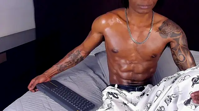 tachala  online show from 10-28-25, 03:07