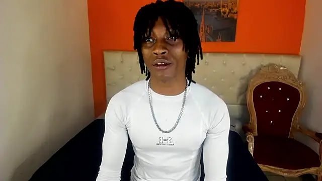 tachala  online show from 10-16-25, 02:53
